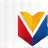 VignetteDirect Site Favicon visual confirmation