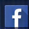 VignetteDirect on Facebook