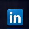 VignetteDirect on LinkedIn