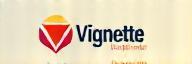 VignetteDirect Company Logo