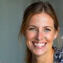 Anna Mueller, VignetteDirect customer from Germany