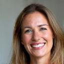 Sophie Dubois, VignetteDirect customer from France